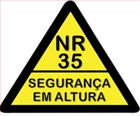Trabalho em altura - Safe Offshore