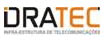 Dratec