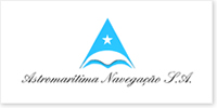 Astro Marítima