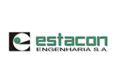 Estacon