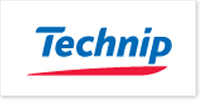 Technip